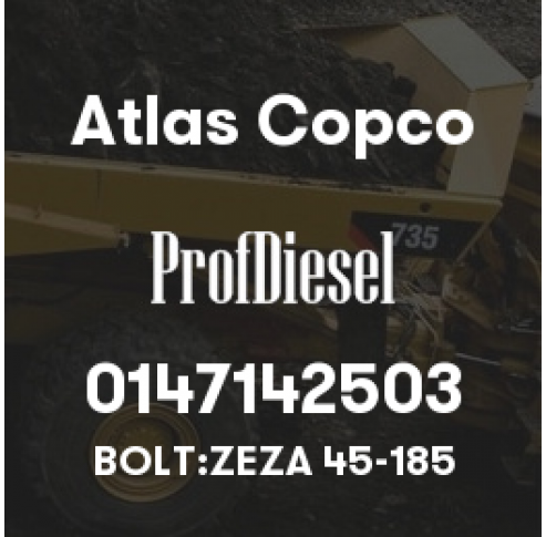 0147142503