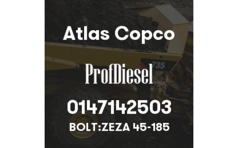 0147142503