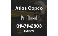 0147142803
