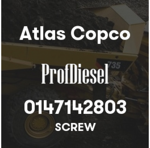 0147142803
