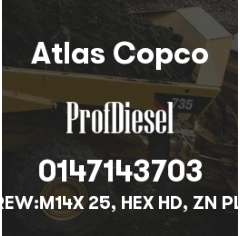 0147143703