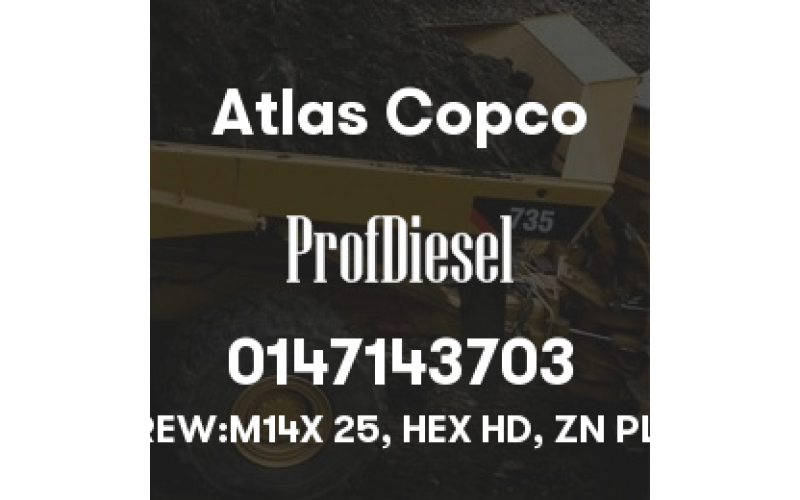 0147143703