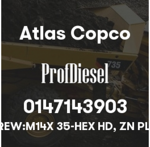 0147143903
