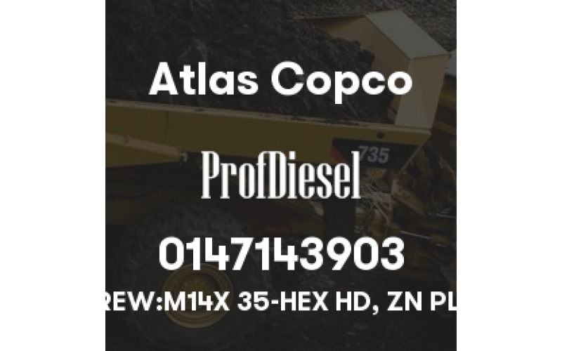 0147143903