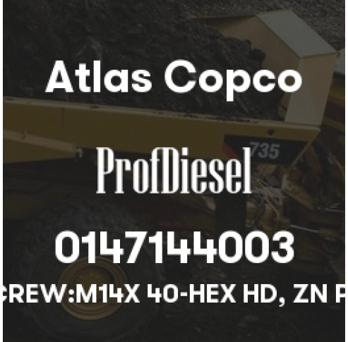 0147144003