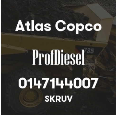 0147144007