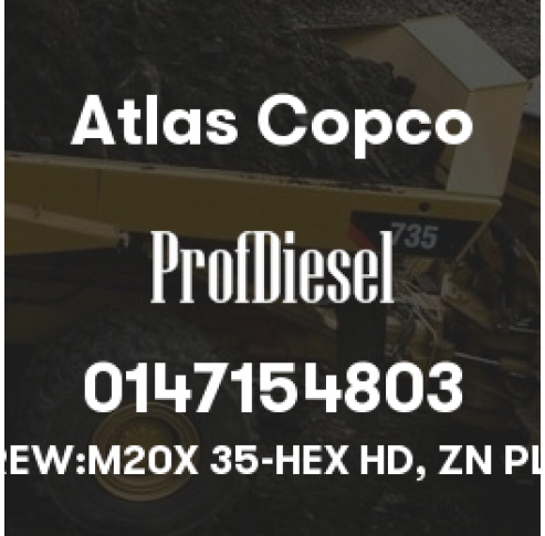 0147154803