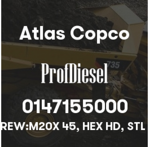 0147155000