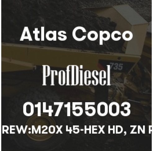 0147155003