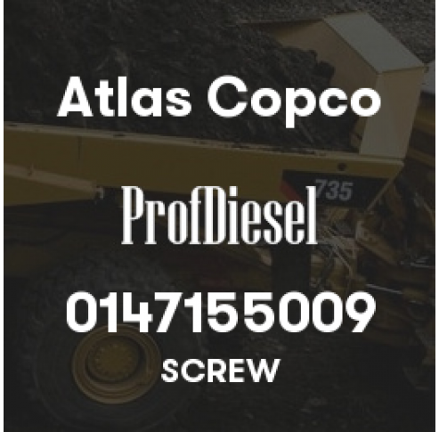 0147155009