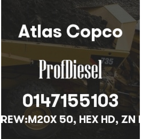 0147155103