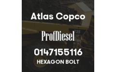 0147155116