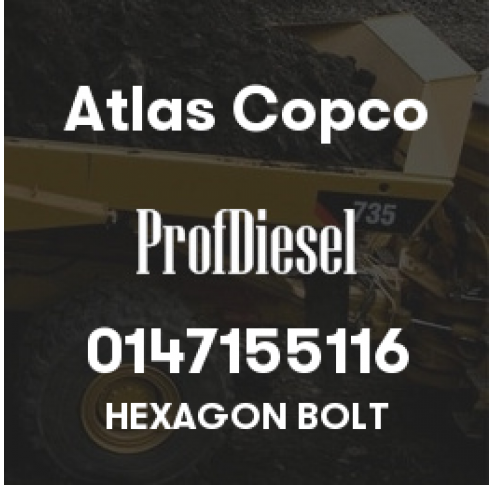0147155116