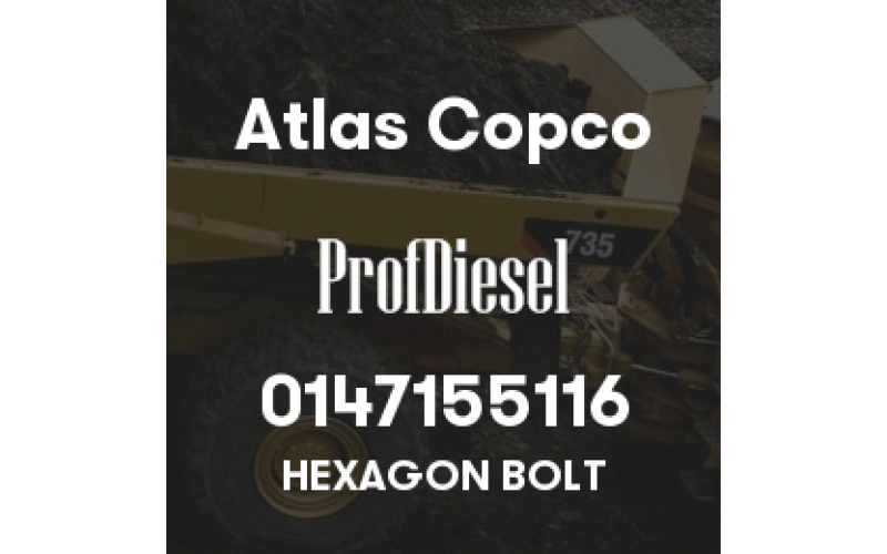 0147155116
