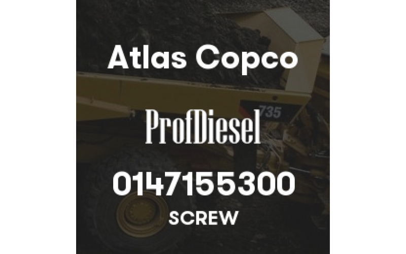 0147155300