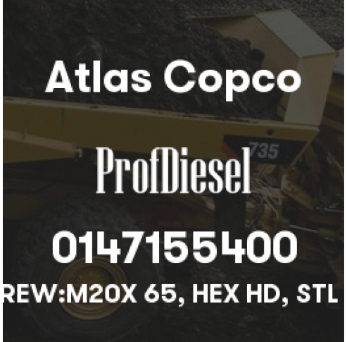 0147155400