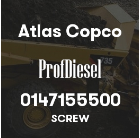 0147155500