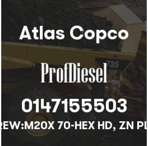 0147155503