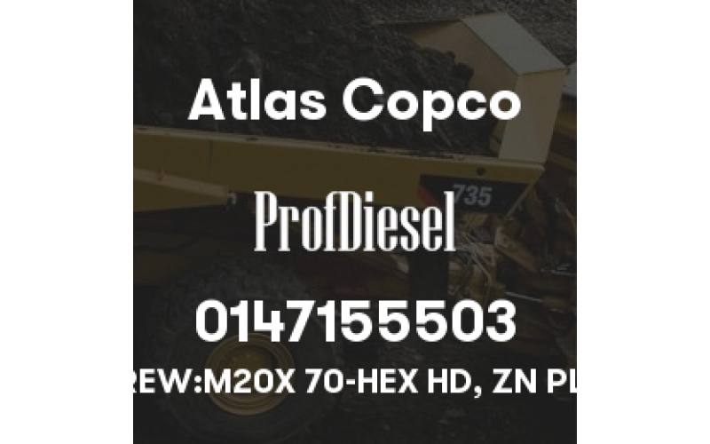 0147155503