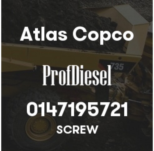 0147195721