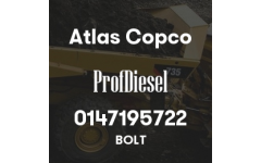 0147195722