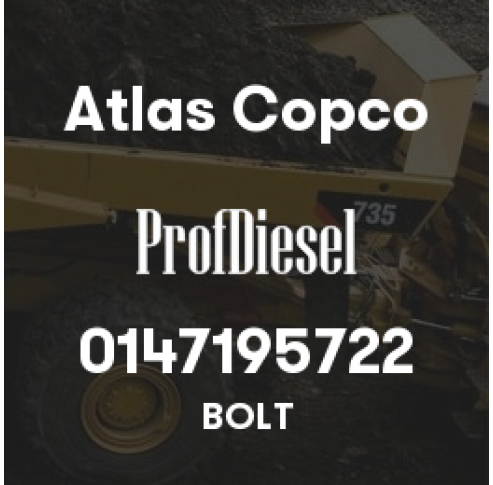 0147195722