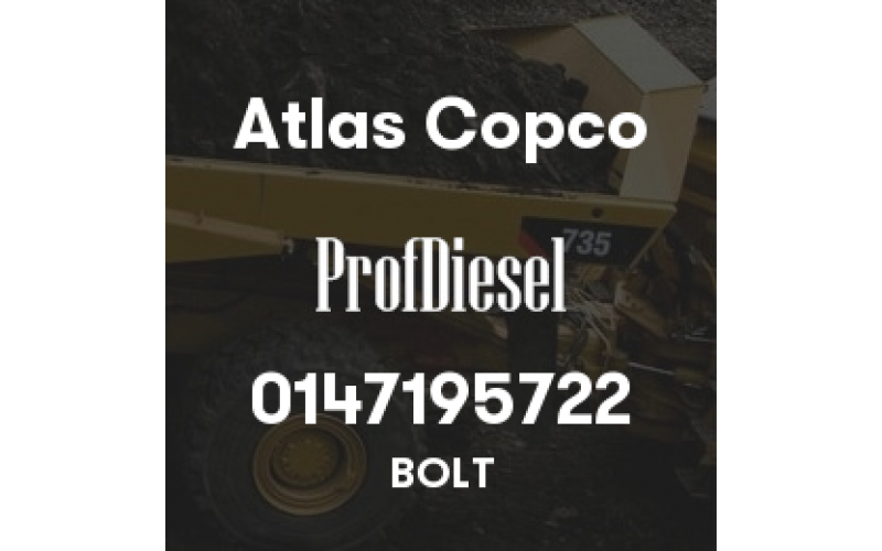 0147195722