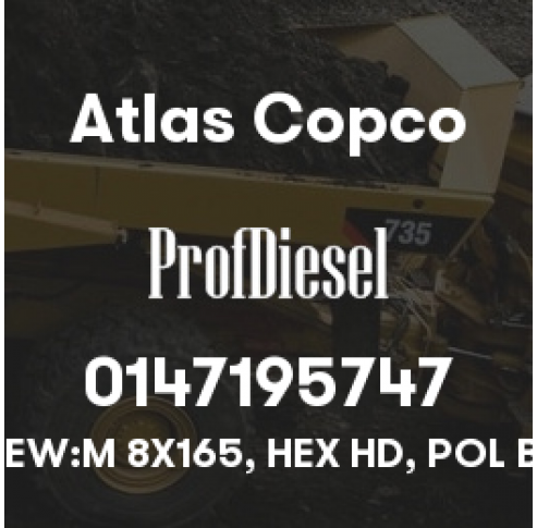 0147195747