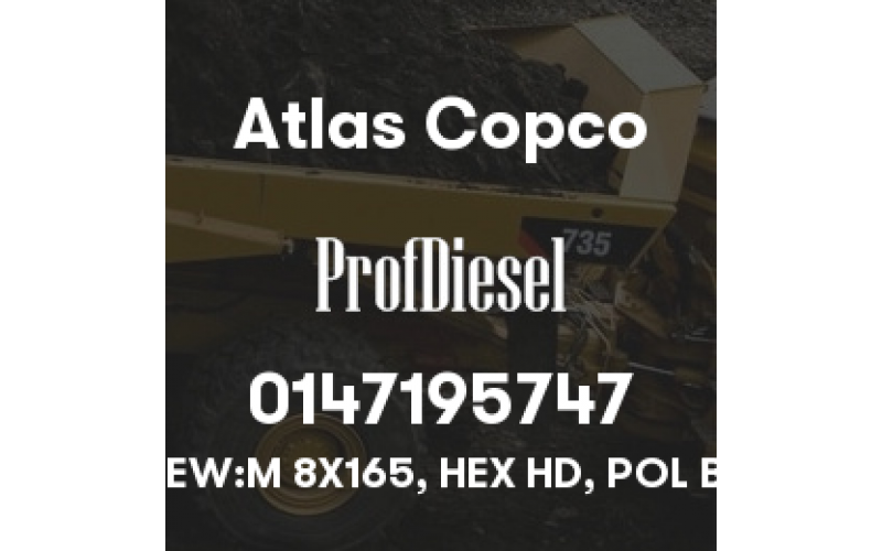 0147195747
