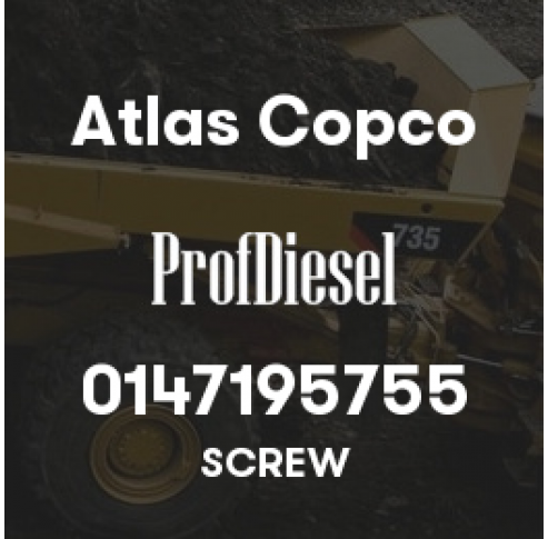 0147195755