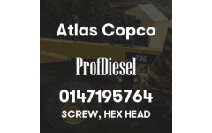 0147195764