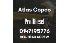 0147195776