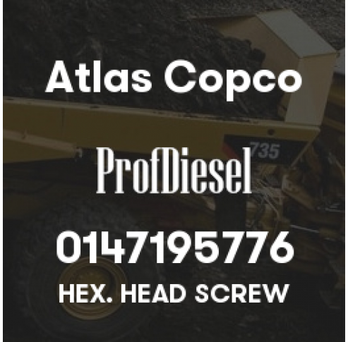 0147195776