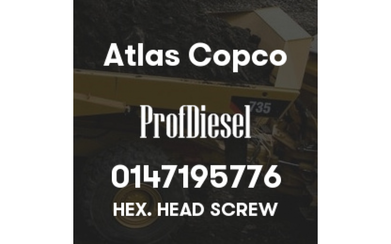 0147195776