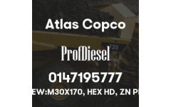 0147195777