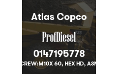 0147195778