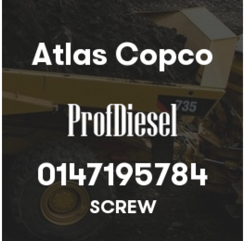 0147195784