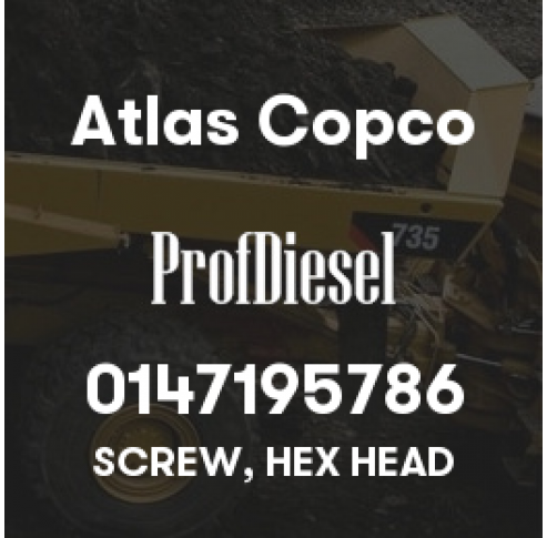 0147195786