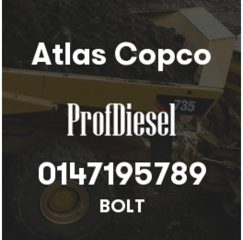 0147195789