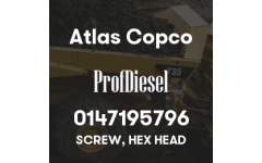 0147195796