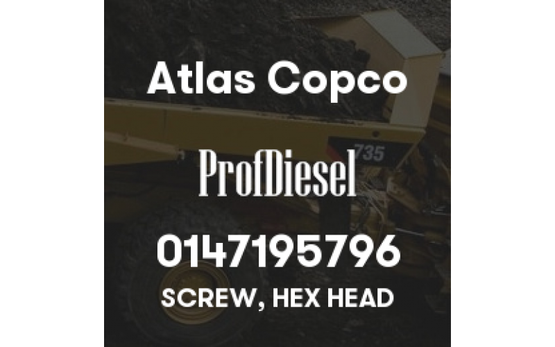 0147195796