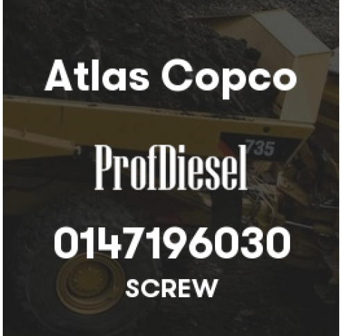 0147196030