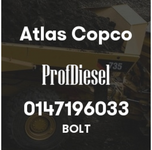 0147196033