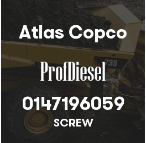 0147196059