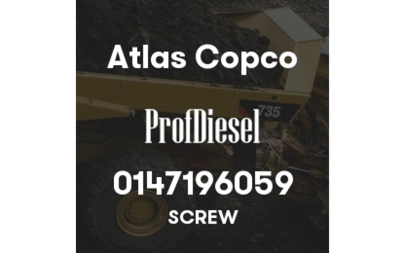 0147196059