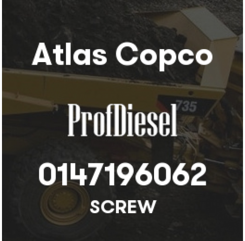 0147196062