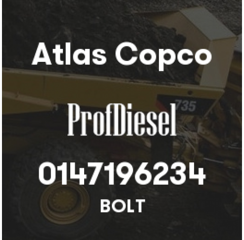 0147196234