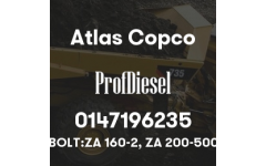0147196235