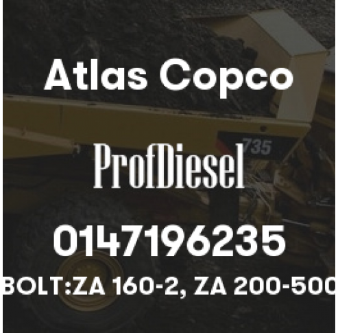 0147196235