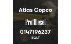 0147196237